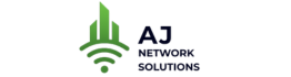 AJ Network