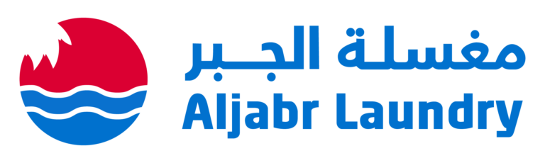 Alabr laundry