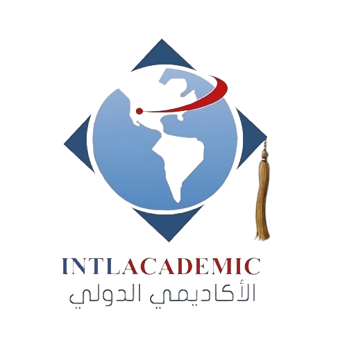 INTL Academic