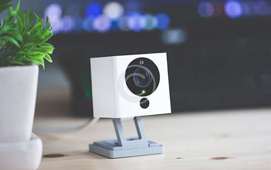 Leaders in Home Technology Industry