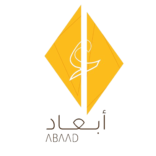 Abaad Abaad