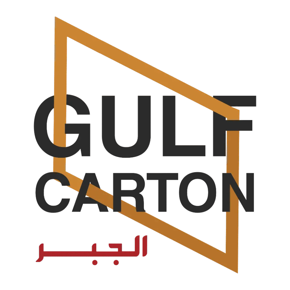 Gulf Carton Gulf Carton