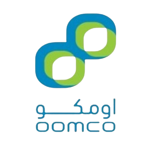 Oomco Oomco