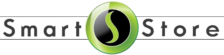 Smart Store Smart Store