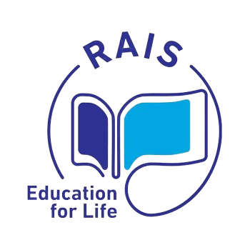 rowad al khaleej international school rowad al khaleej international school